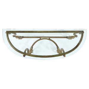 Picture of Solano Console Table