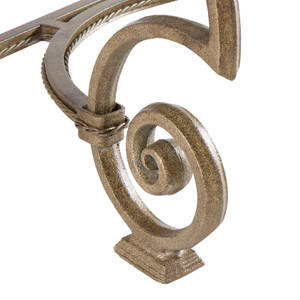 Picture of Solano Console Table