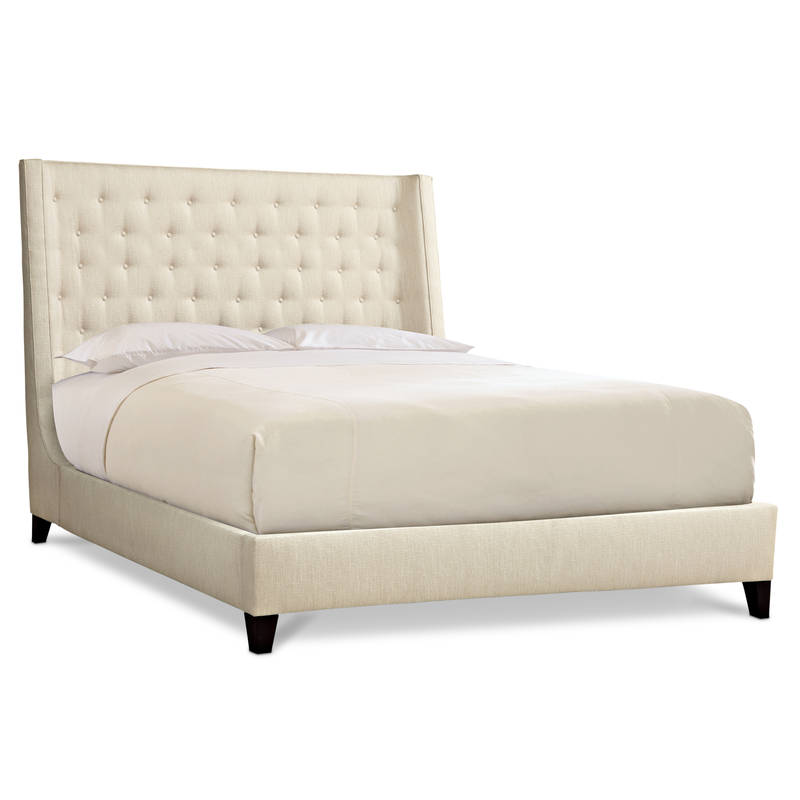 Picture of Maxime Fabric Shelter Bed