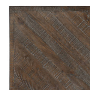Picture of Fuller Panel Bed