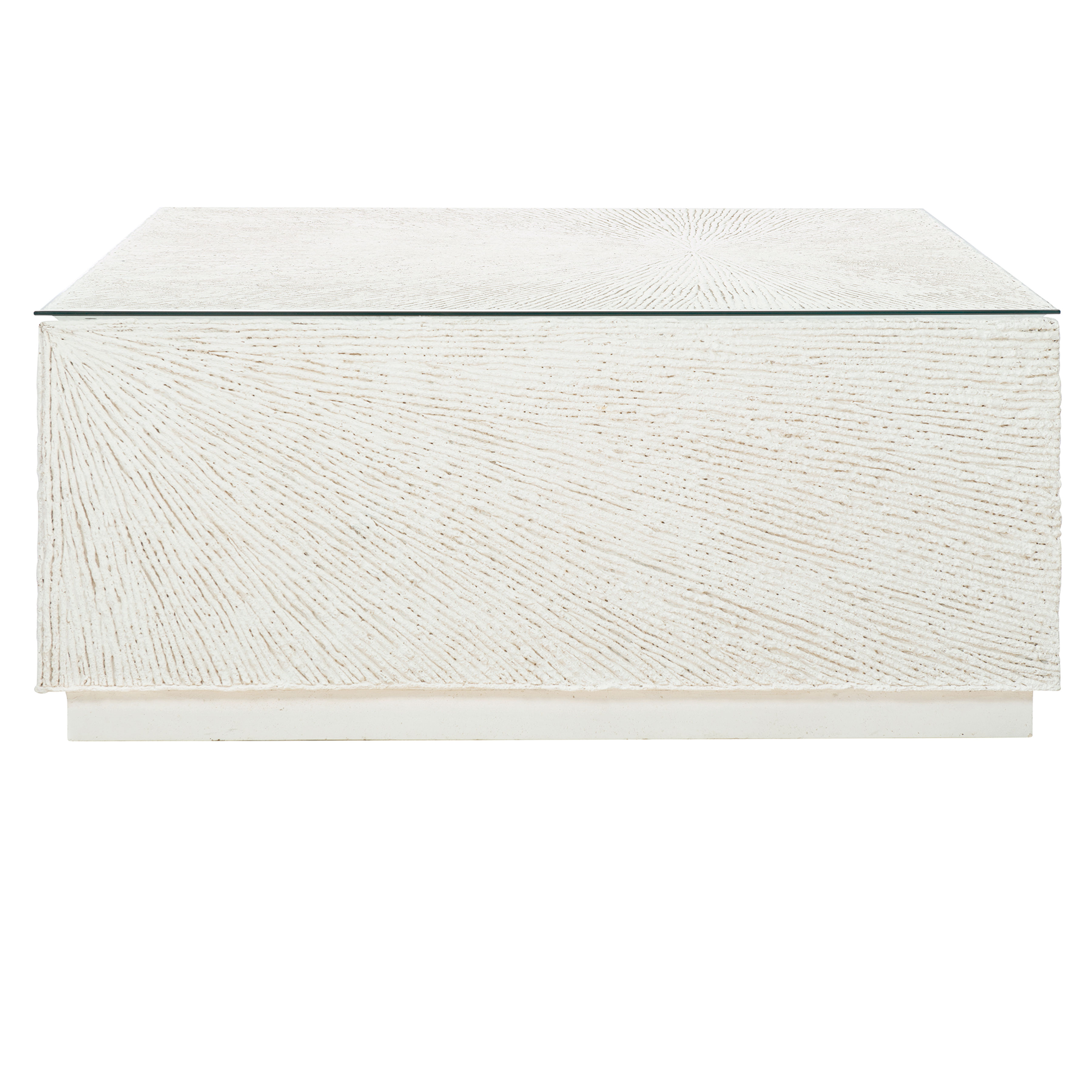 Picture of Tenerife Outdoor Coffee Table