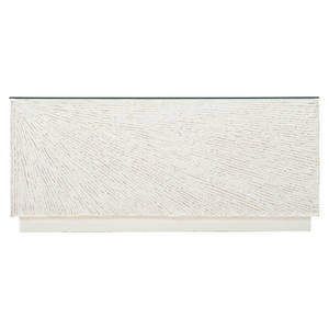 Picture of Tenerife Outdoor Coffee Table