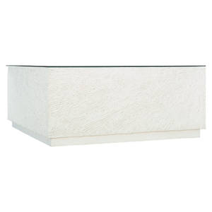 Picture of Tenerife Outdoor Coffee Table
