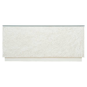 Picture of Tenerife Outdoor Coffee Table
