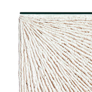 Picture of Tenerife Outdoor Coffee Table