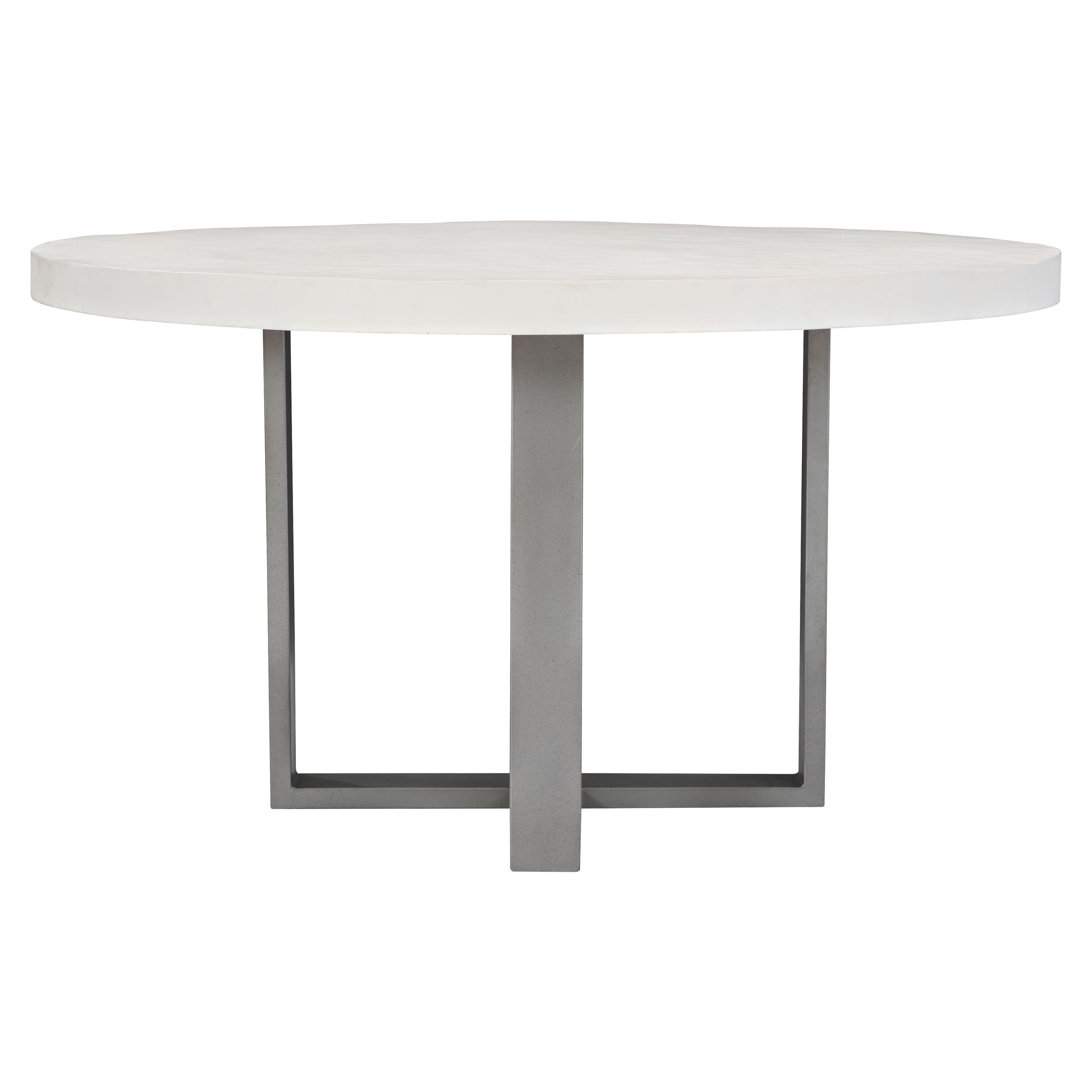 Picture of Del Mar Outdoor Dining Table