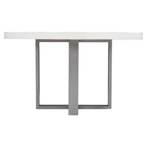 Picture of Del Mar Outdoor Dining Table