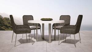 Picture of Del Mar Outdoor Dining Table