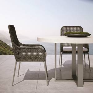 Picture of Del Mar Outdoor Dining Table