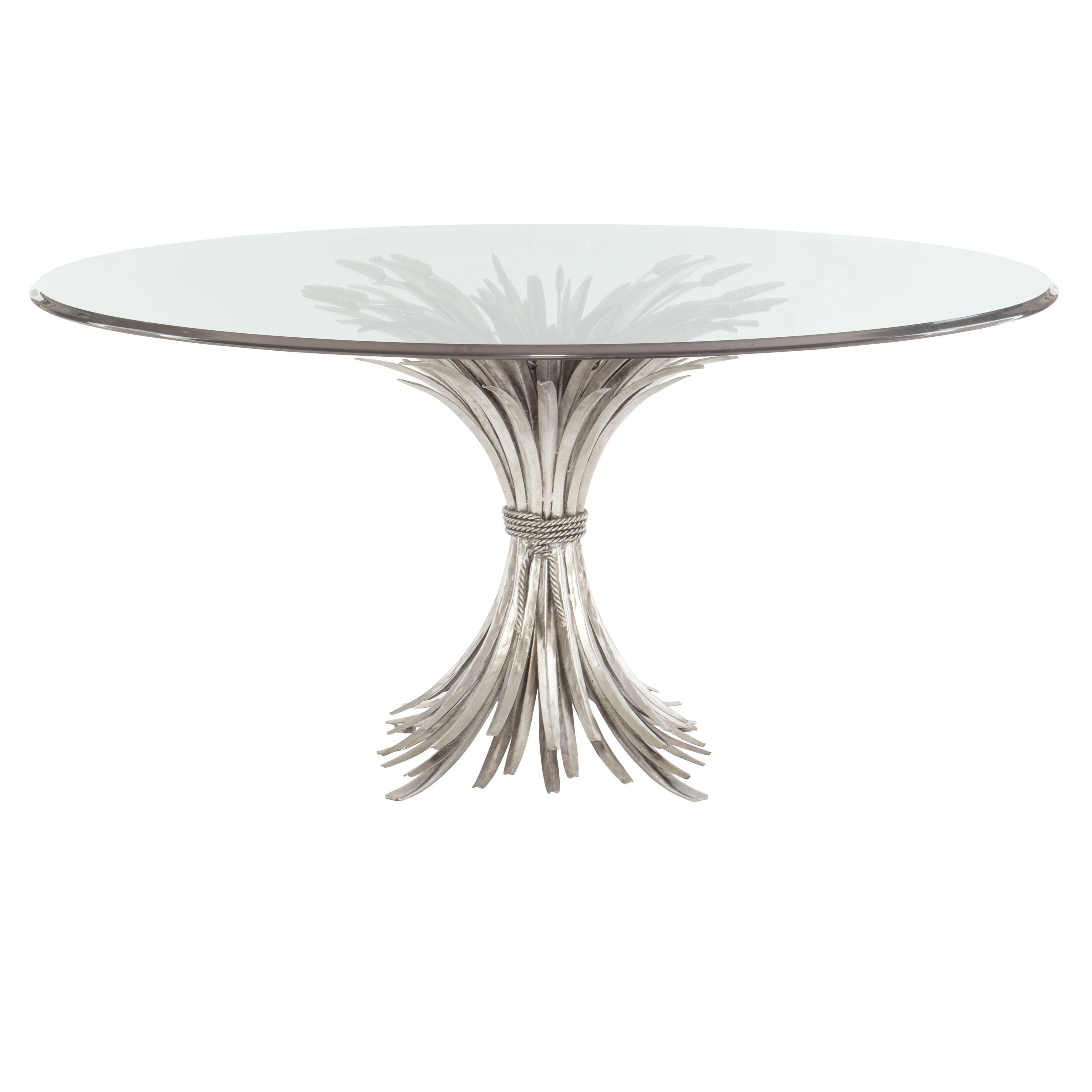 Picture of Somerset Dining Table