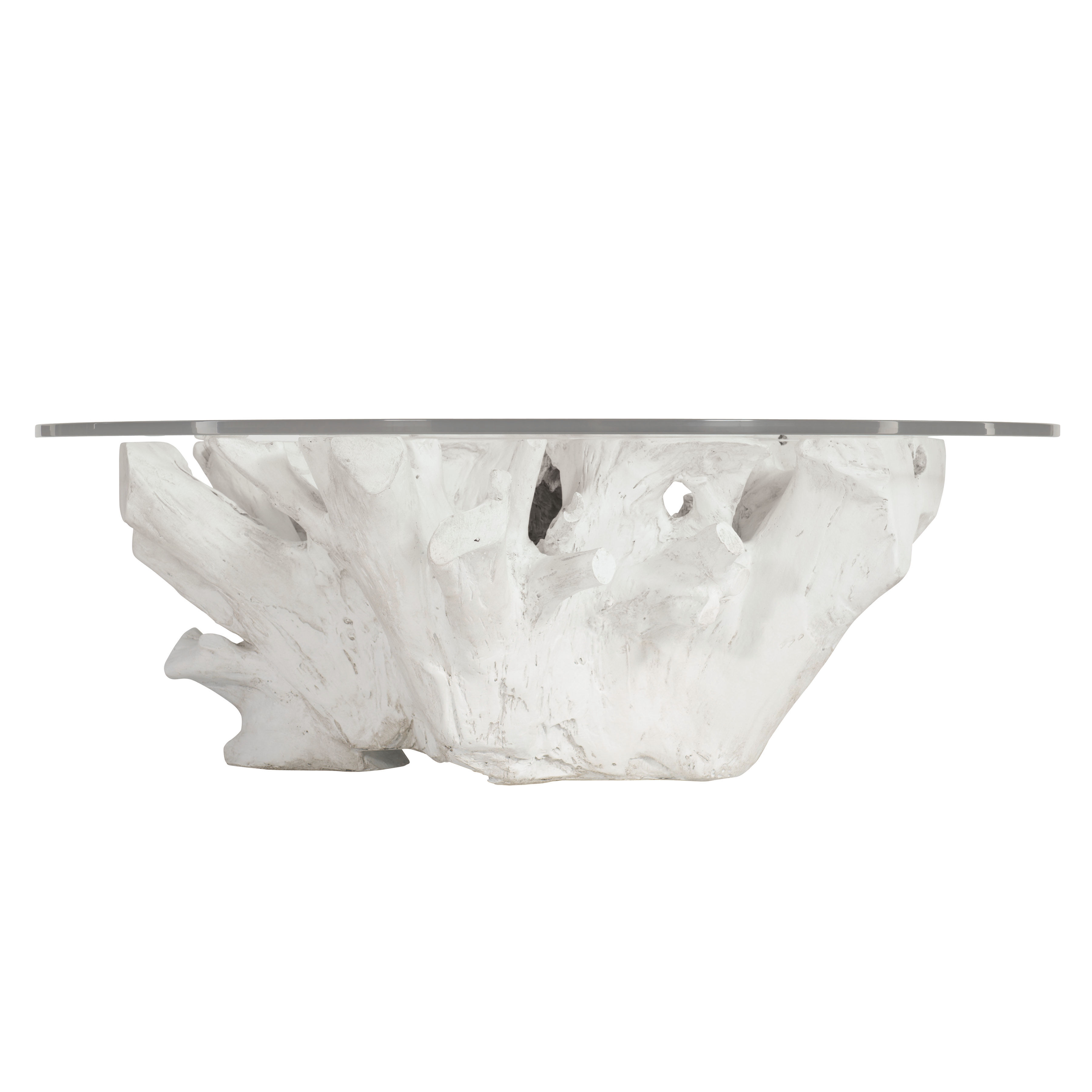 Picture of Silvius Coffee Table