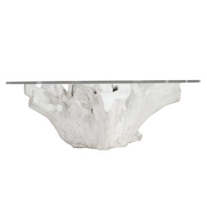 Picture of Silvius Coffee Table