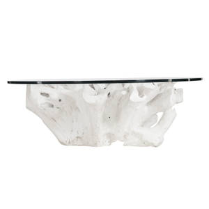 Picture of Silvius Coffee Table