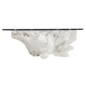 Picture of Silvius Coffee Table