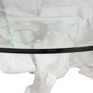 Picture of Silvius Coffee Table