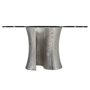 Picture of Serpentine Dining Table