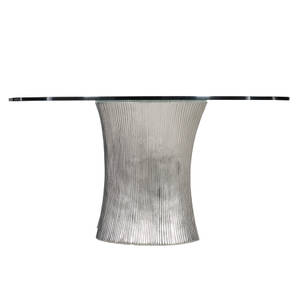 Picture of Serpentine Dining Table
