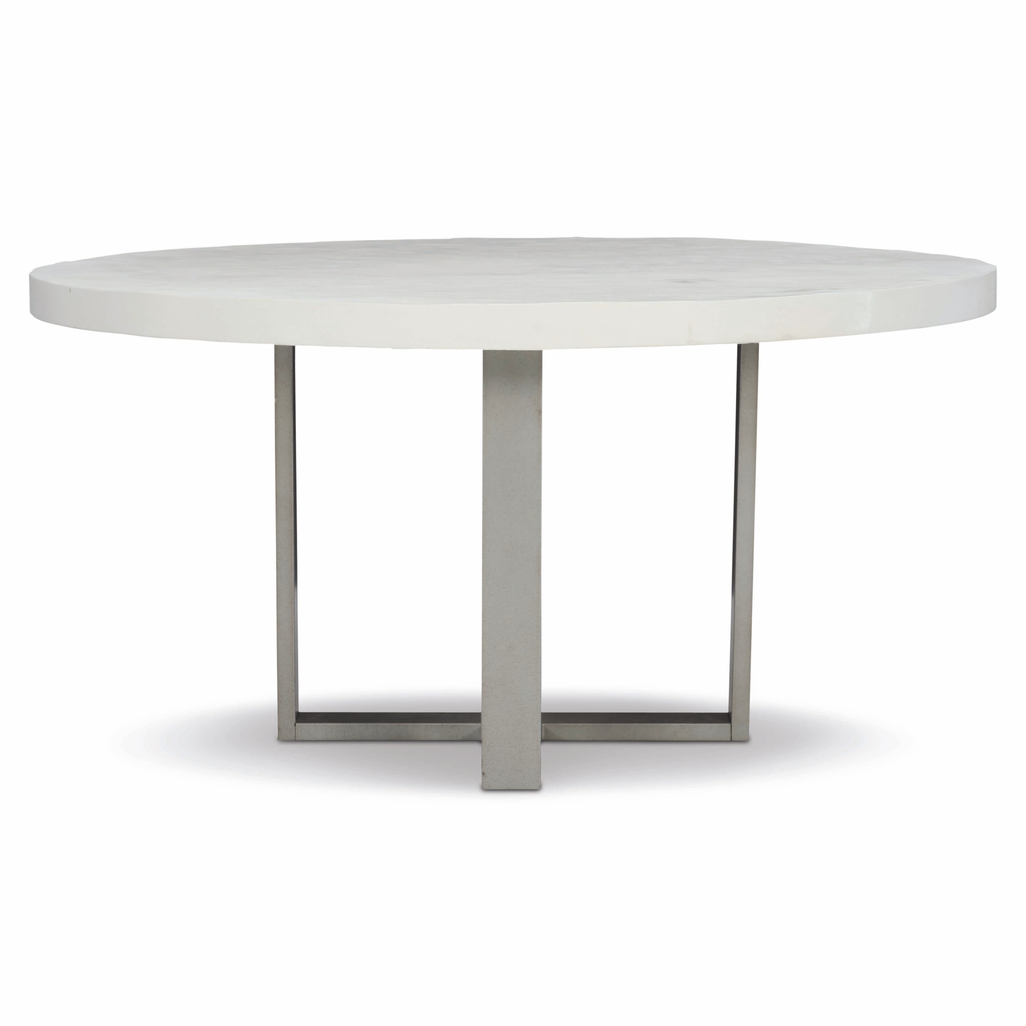Picture of Merrion Dining Table