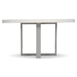 Picture of Merrion Dining Table