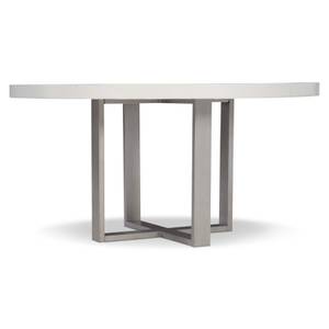 Picture of Merrion Dining Table