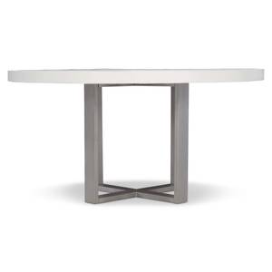 Picture of Merrion Dining Table