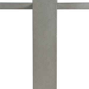 Picture of Merrion Dining Table