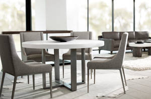 Picture of Merrion Dining Table