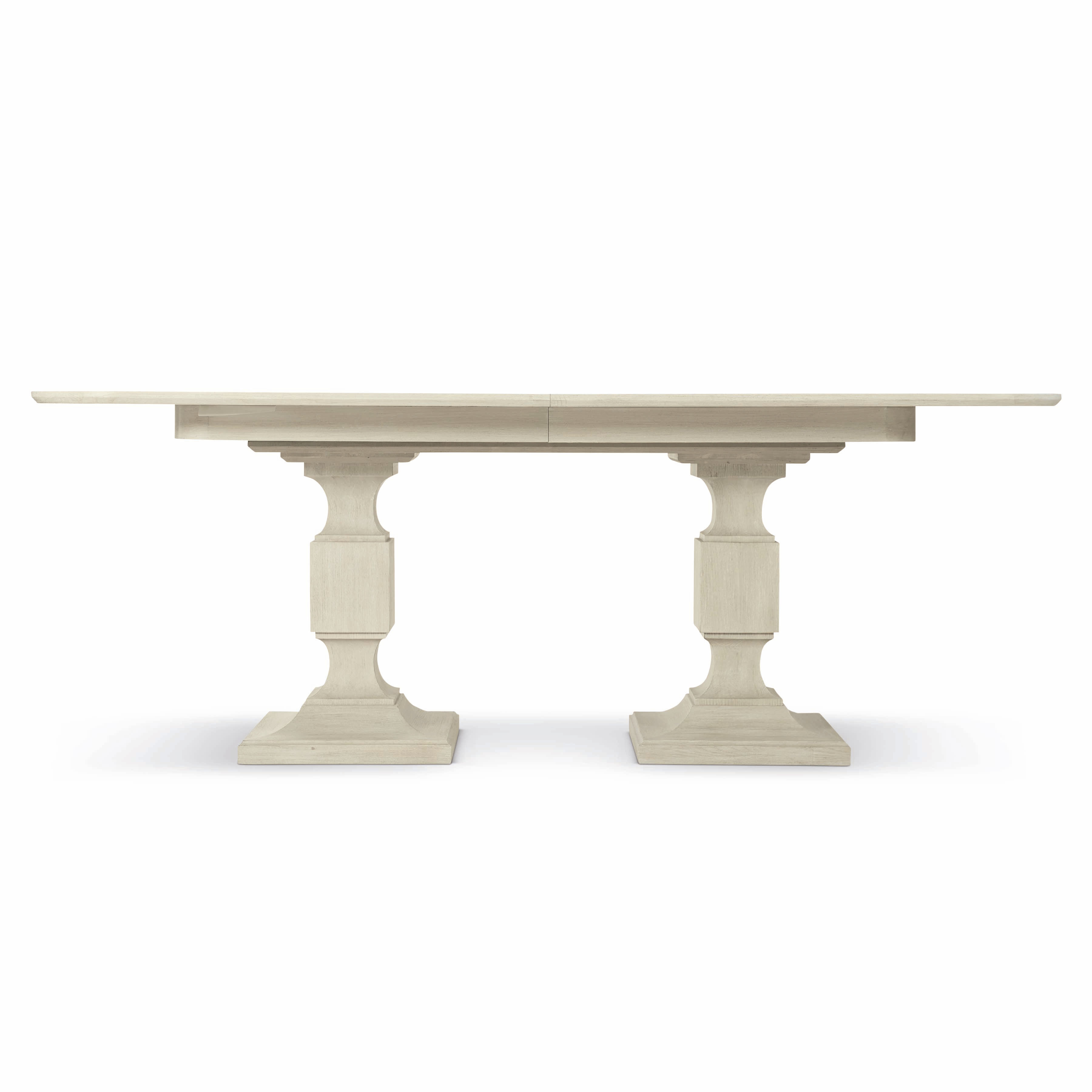 Picture of East Hampton Dining Table