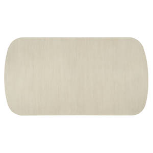 Picture of East Hampton Dining Table