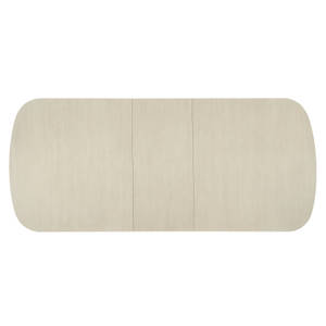 Picture of East Hampton Dining Table