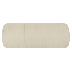 Picture of East Hampton Dining Table