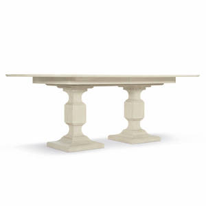 Picture of East Hampton Dining Table