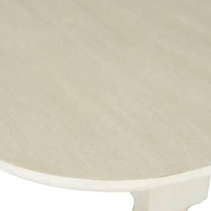 Picture of East Hampton Dining Table