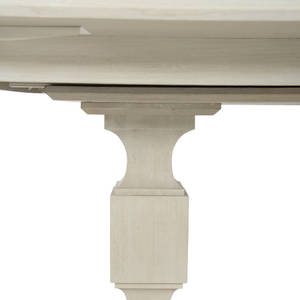 Picture of East Hampton Dining Table