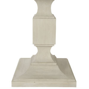 Picture of East Hampton Dining Table