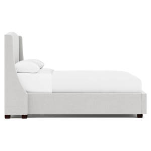 Picture of Cooper Fabric Shelter Bed