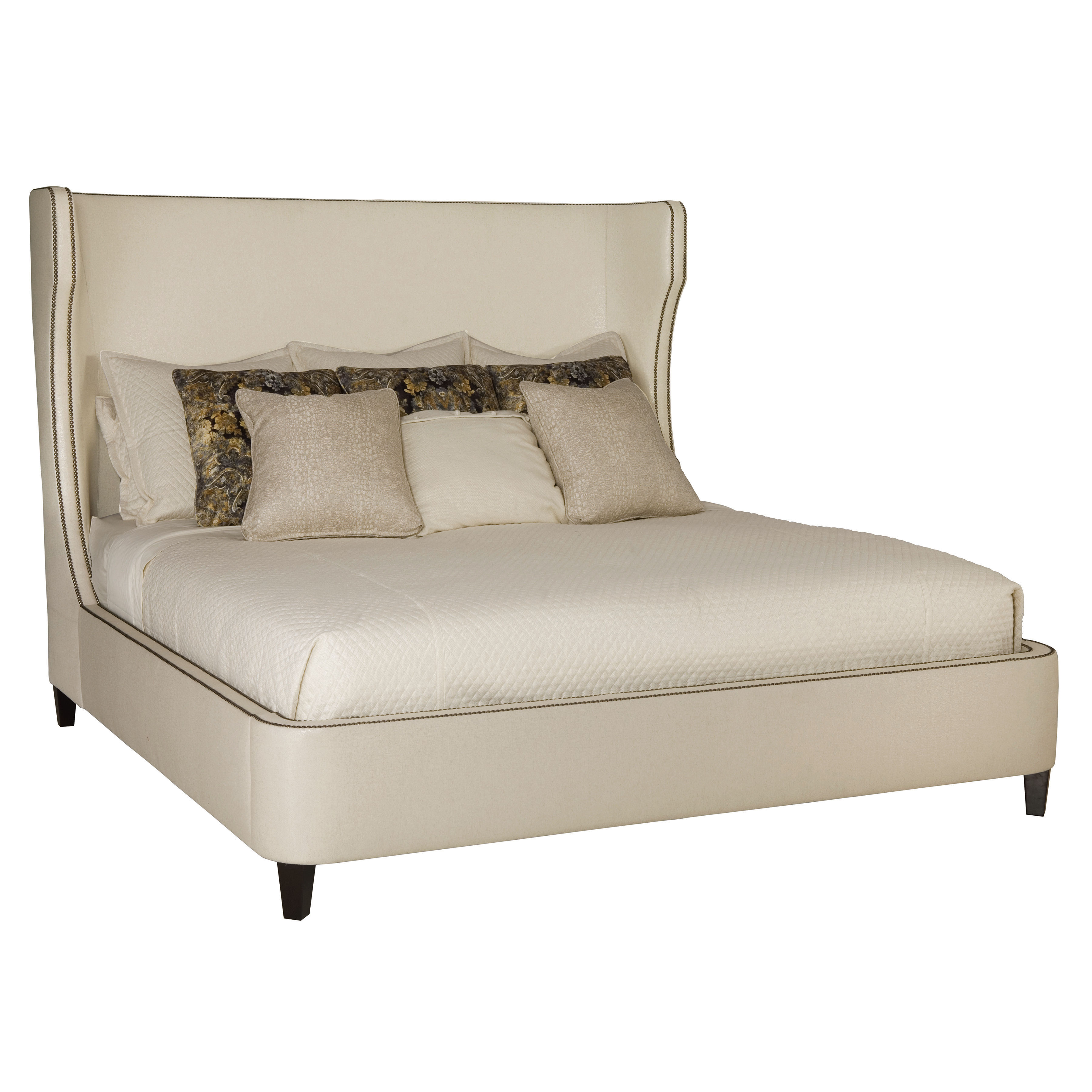 Picture of Wheeling Fab Shelter Bed - SO