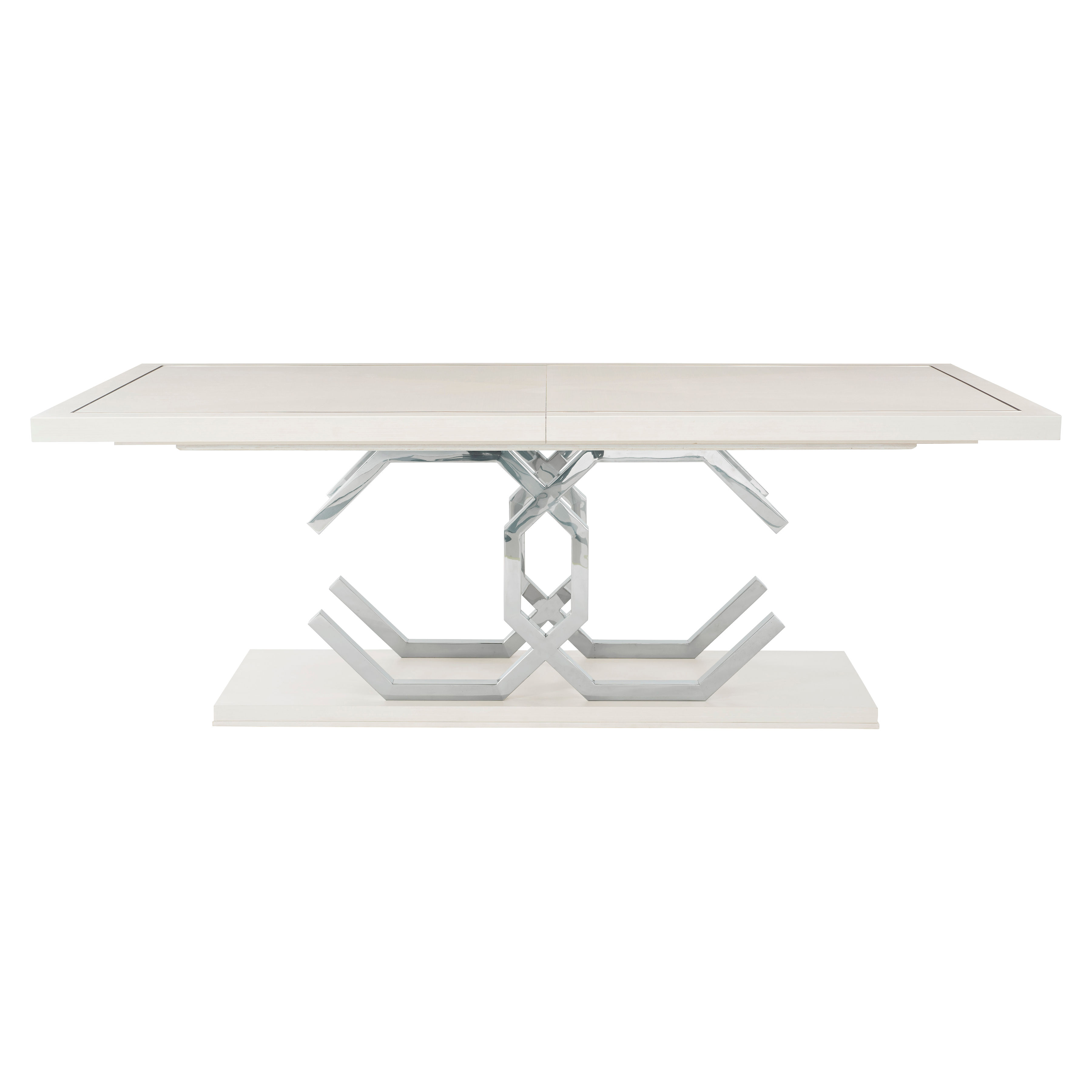 Picture of Silhouette Dining Table