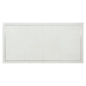 Picture of Silhouette Dining Table