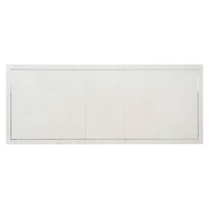 Picture of Silhouette Dining Table