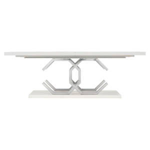 Picture of Silhouette Dining Table