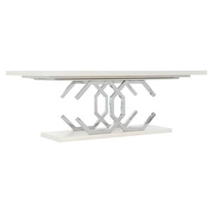Picture of Silhouette Dining Table