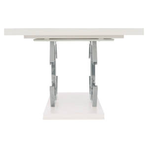 Picture of Silhouette Dining Table
