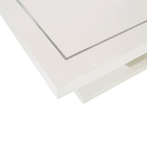 Picture of Silhouette Dining Table