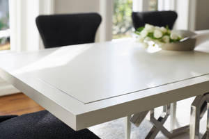 Picture of Silhouette Dining Table