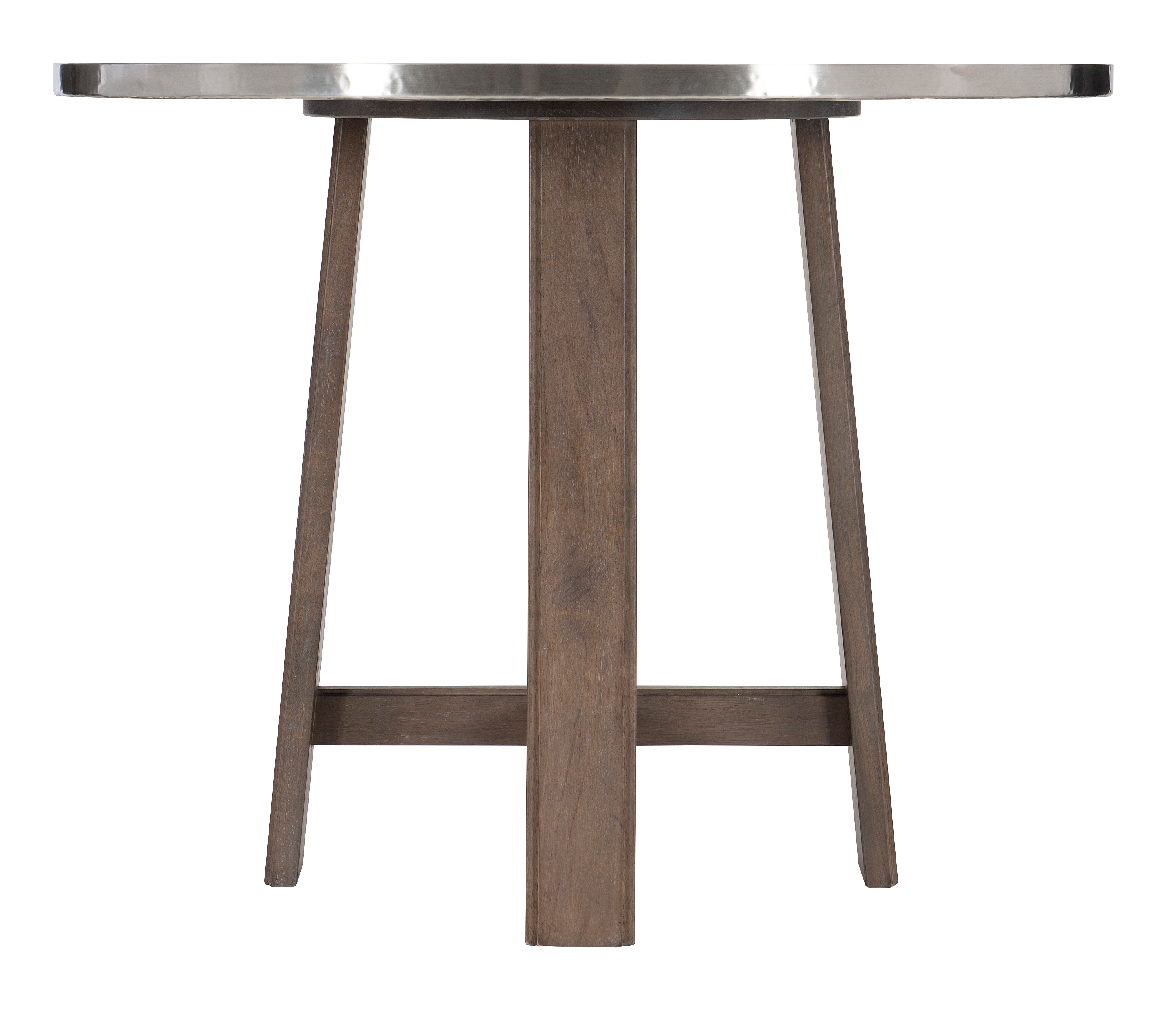 Picture of Harding Pub Table - SO