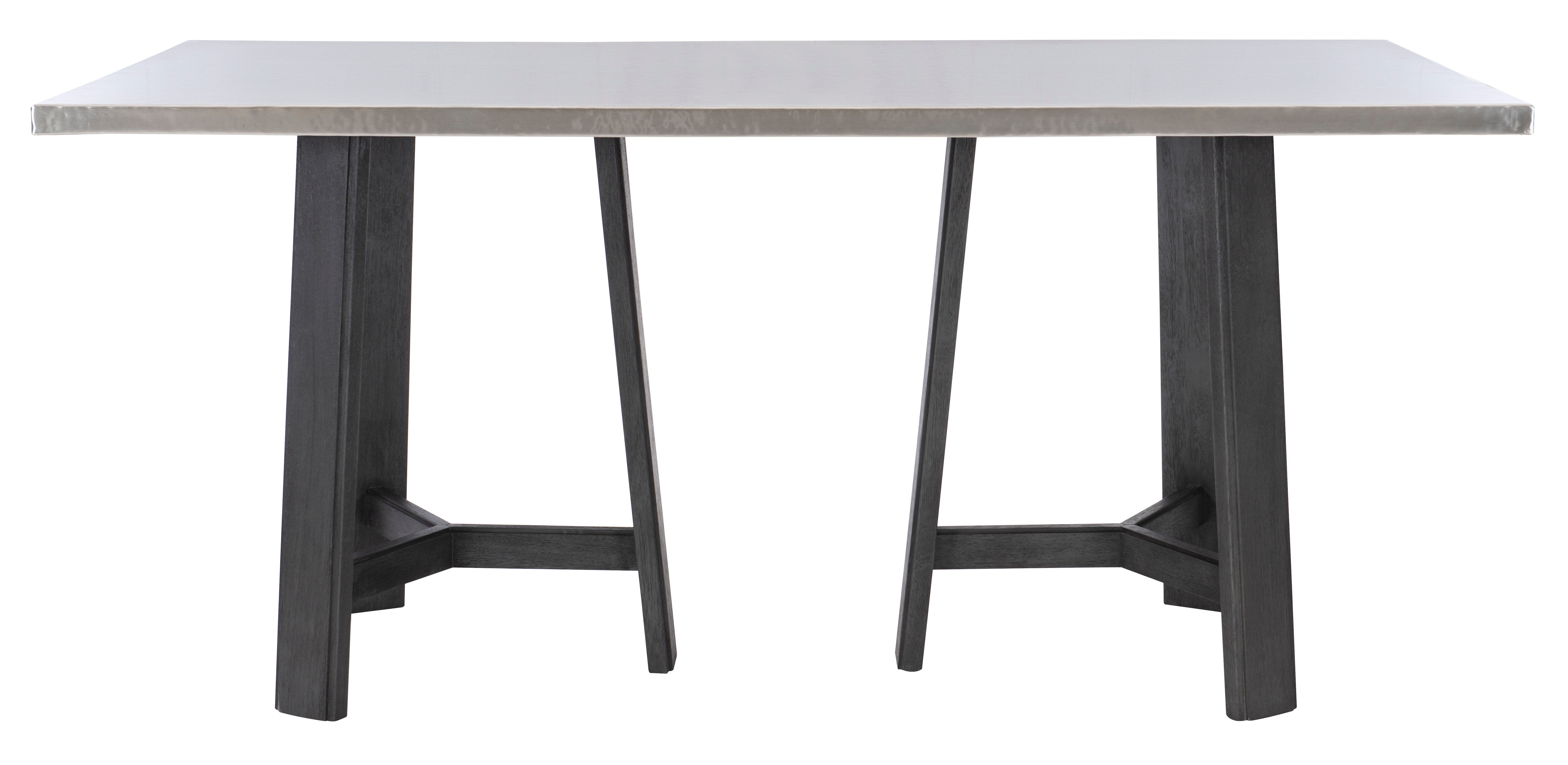 Picture of Harding Dining Table - SO