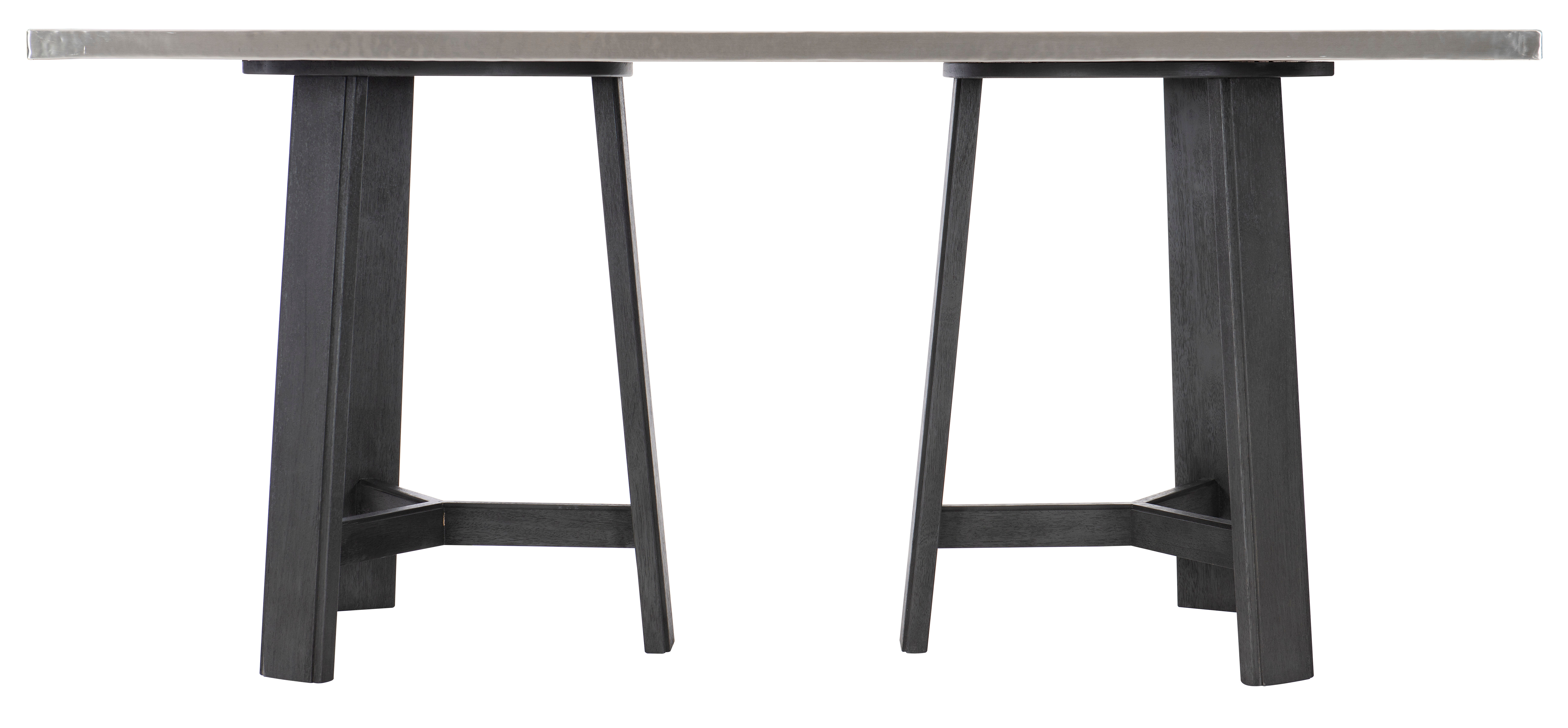Picture of Harding Dining Table - SO