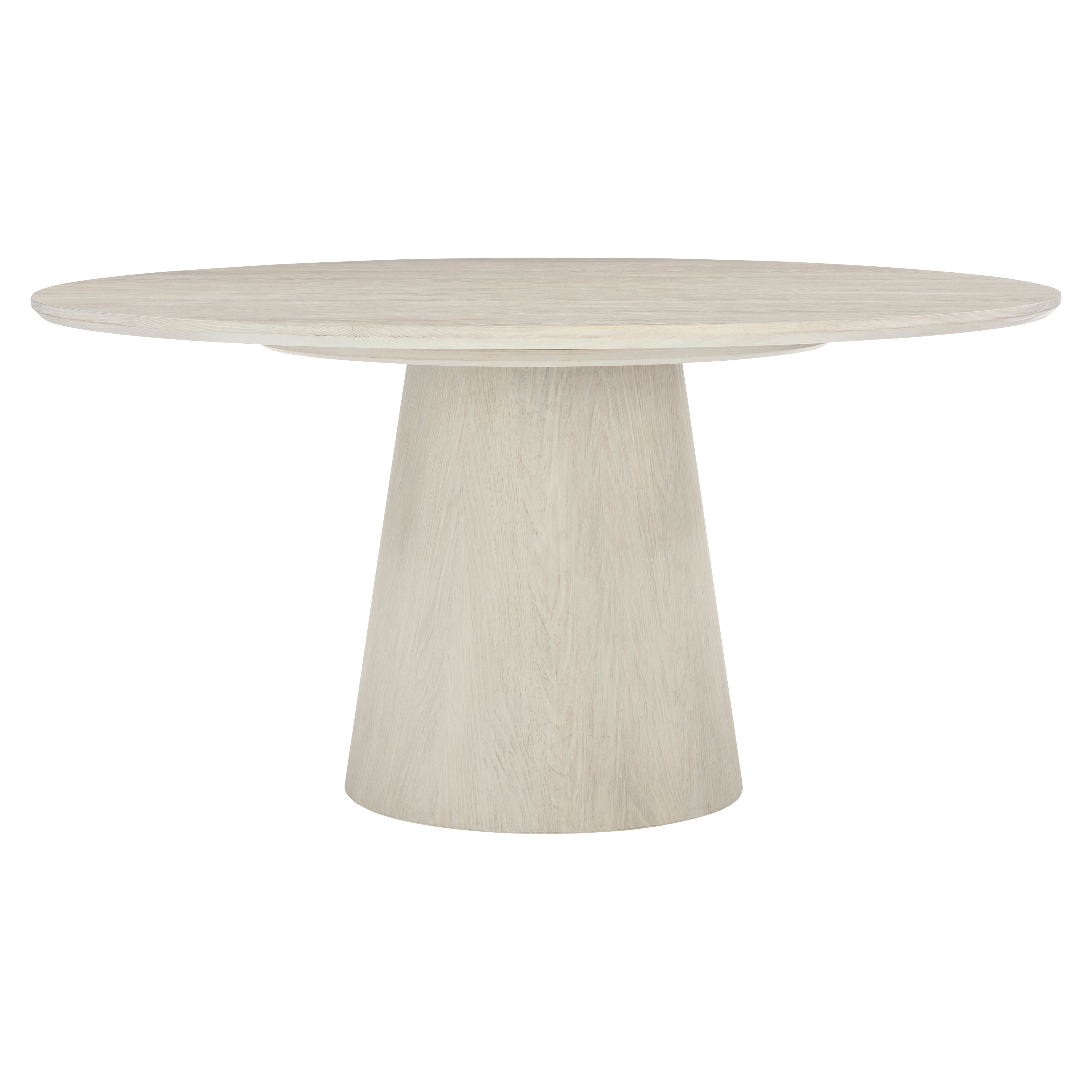 Picture of Alexa Dining Table