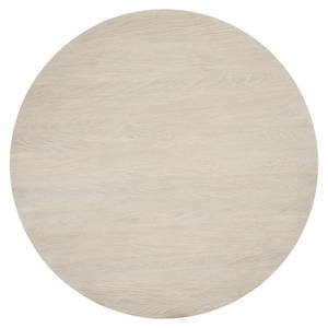Picture of Alexa Dining Table